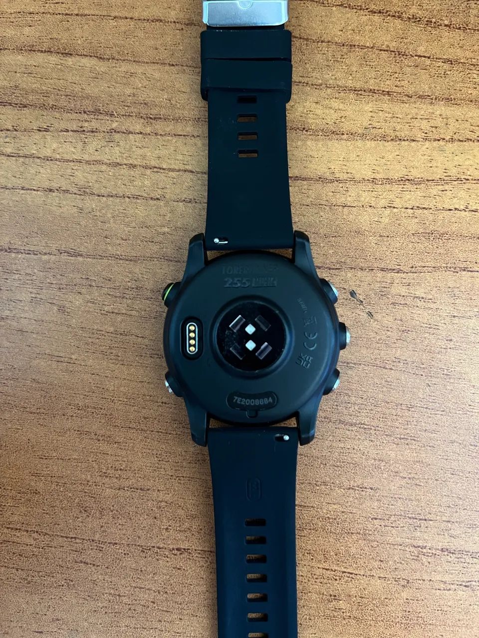 Garmin Forerunner 255 Music  - Foto 2