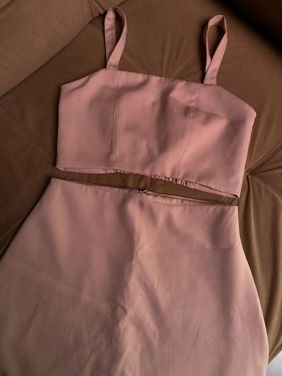 Conjunto Novo - Foto 3