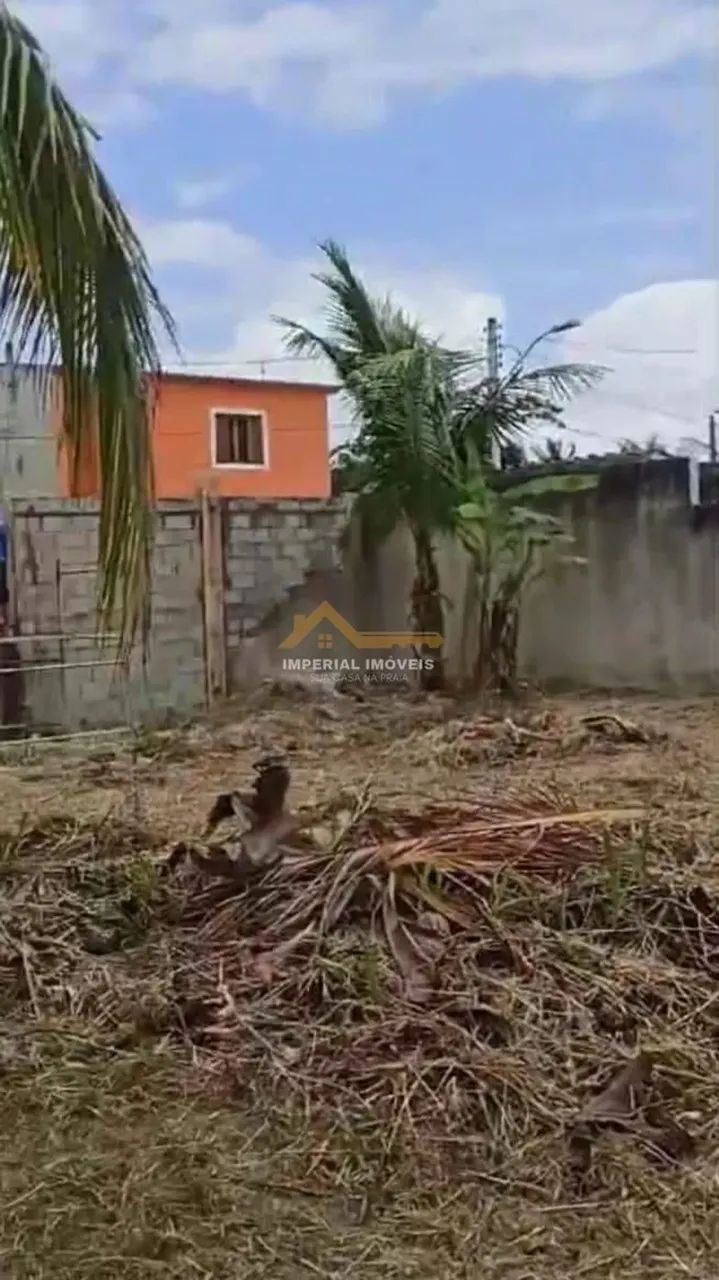 À VENDA - TERRENO NO VAPAPESCA - CARAGUATATUBA/SP - Foto 7