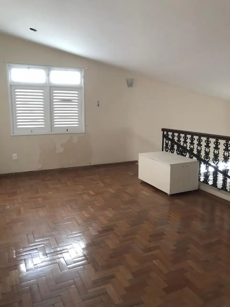 Comercial para locação, PONTA VERDE, Maceió, AL - Foto 4