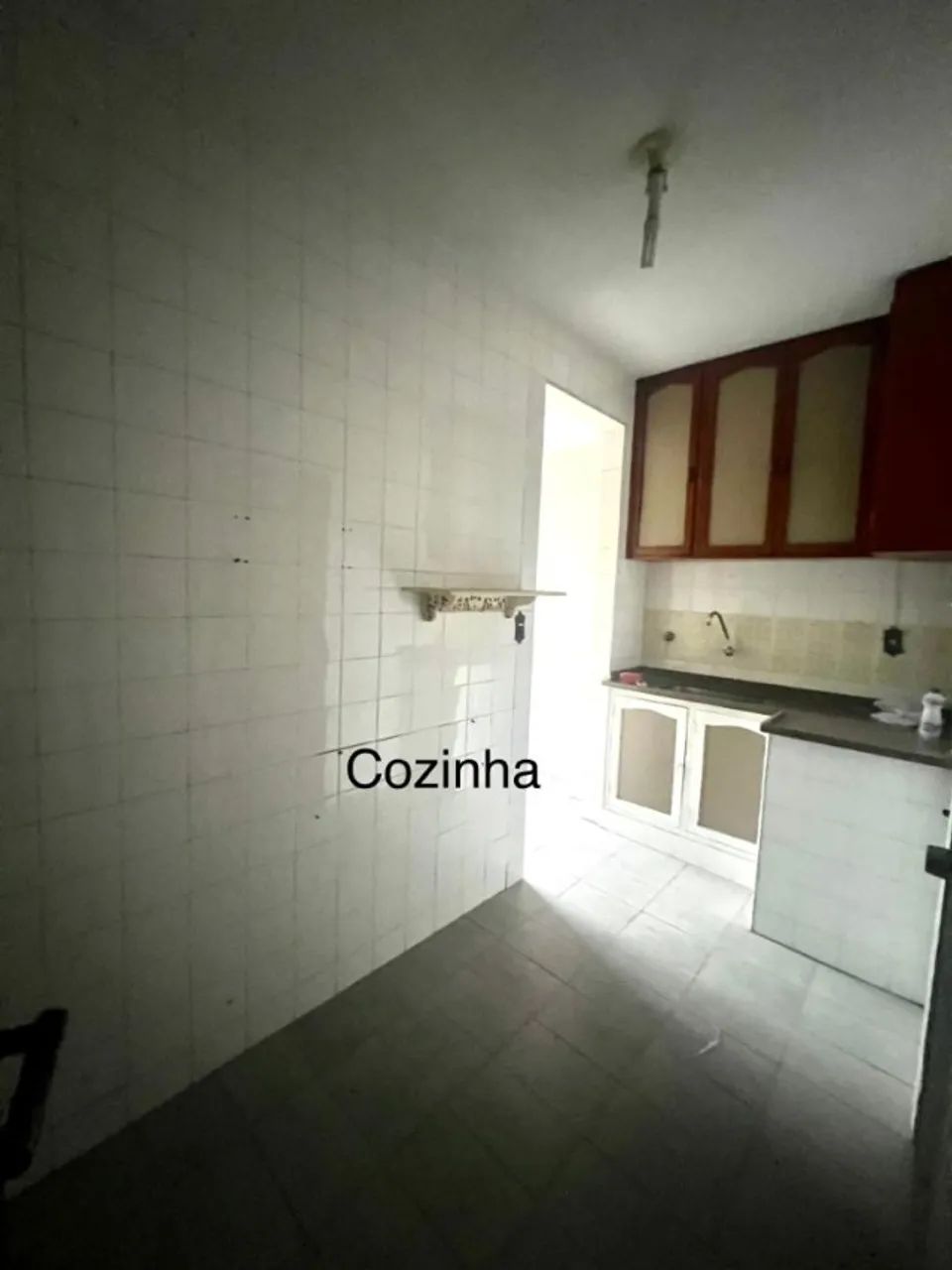 Quarto ou vaga no centro de Magé (próximo ao COMPERJ) - Foto 6