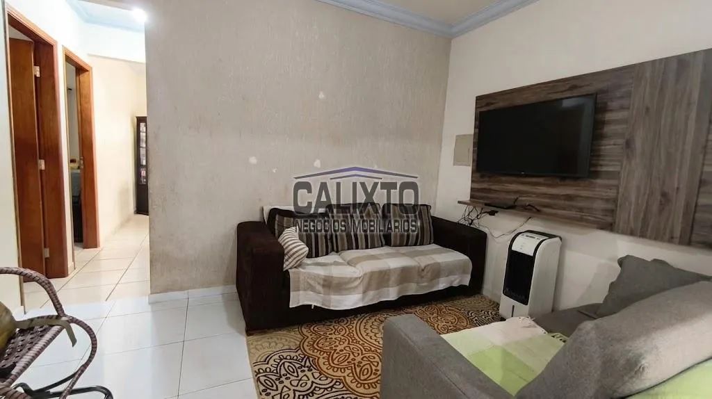 CASA BAIRRO MORUMBI