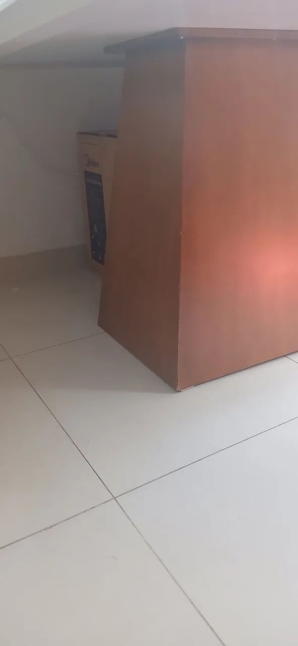 Mesa de jantar - Foto 4