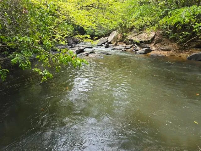 SITIO PARA LAZER E GANHAR DINHEIRO $ - Foto 3