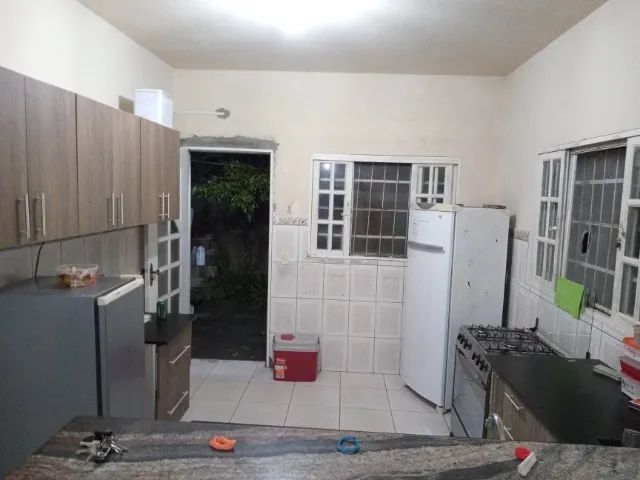 casa  grande ilha comprida - Foto 5