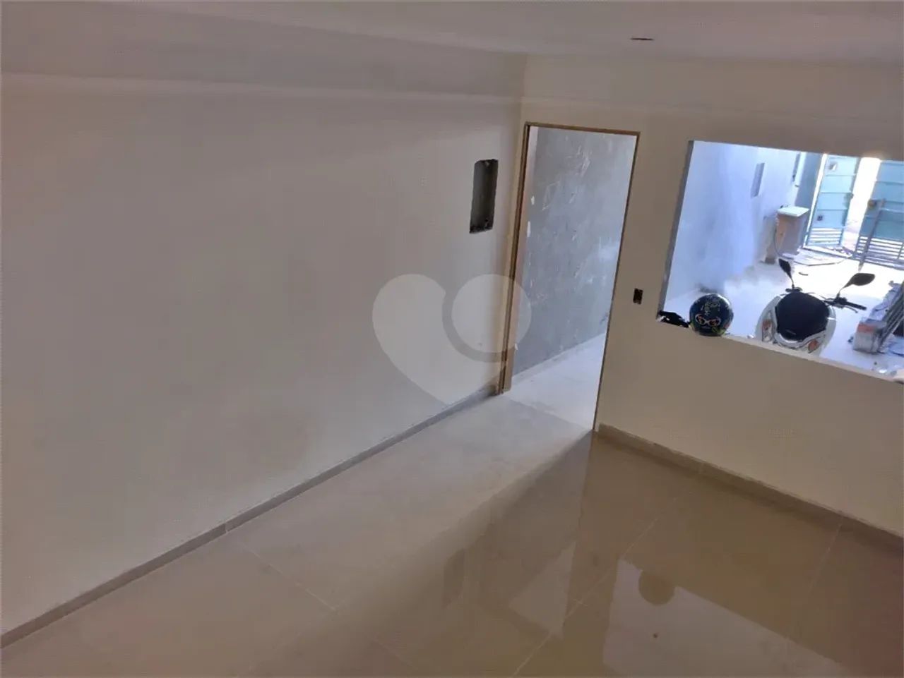 Localização Excelente - Foto 4