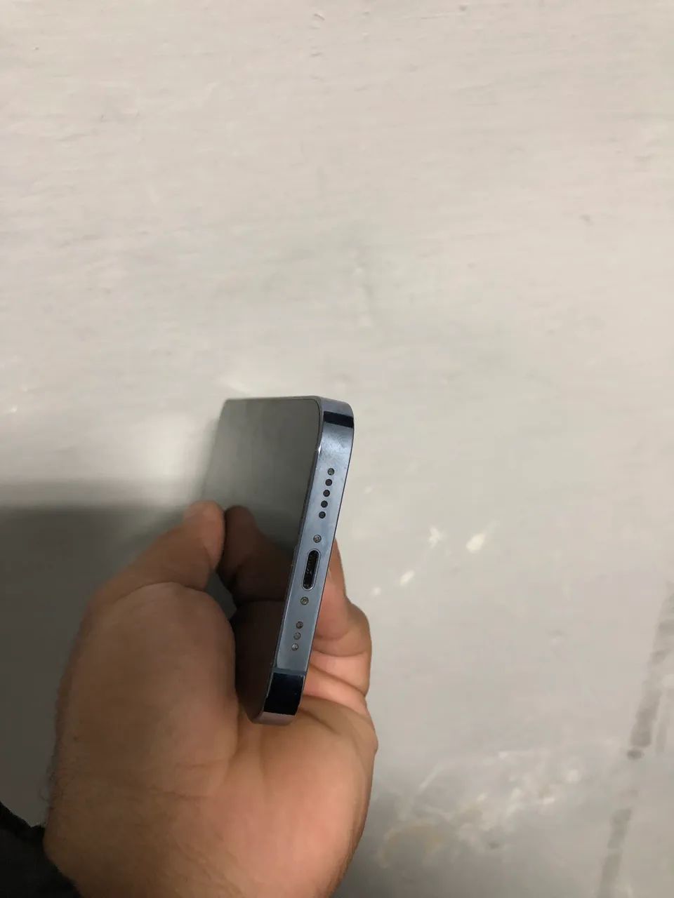 IPHONE 13 PRO 128GB  - Foto 3