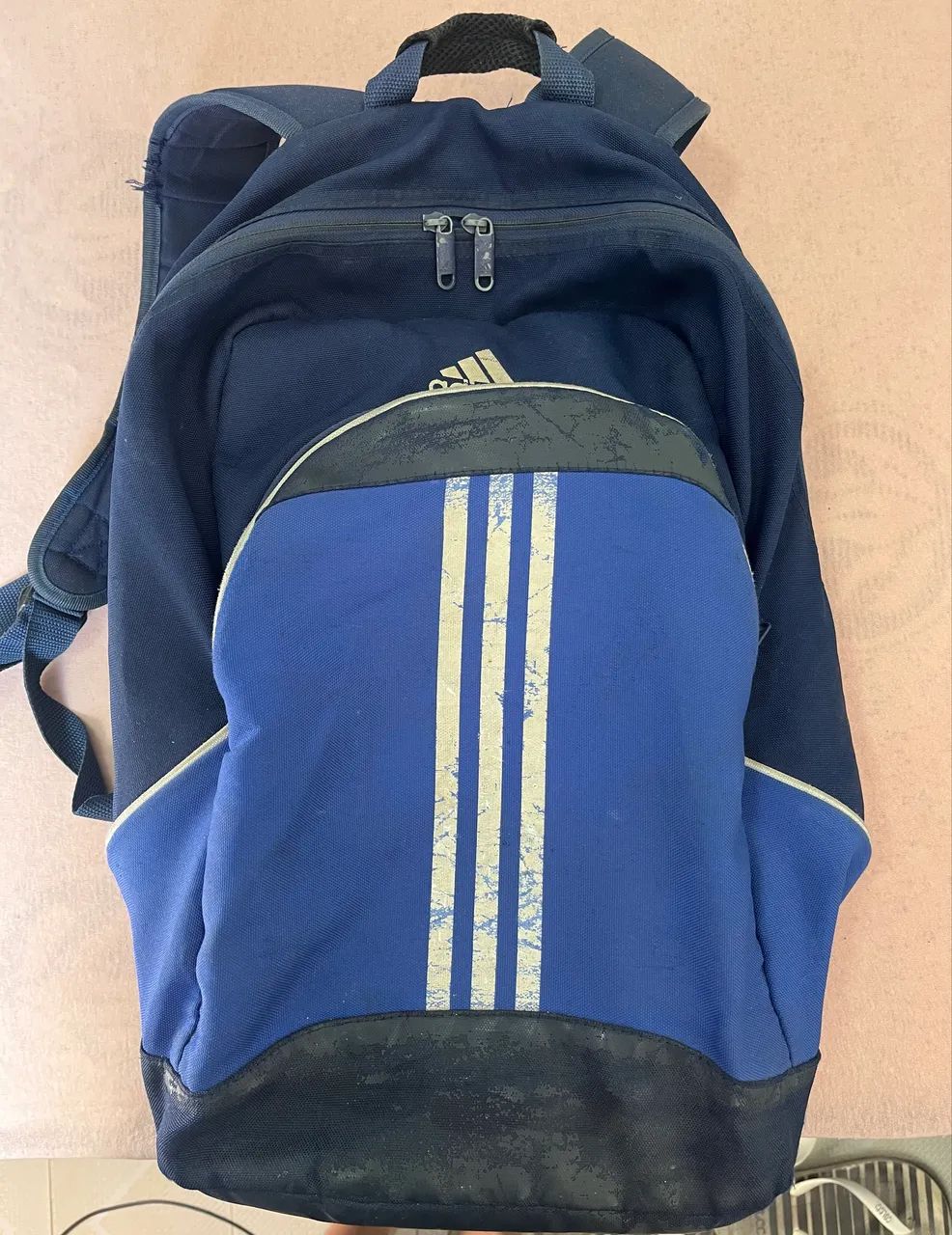 Mochila Adidas - Foto 3