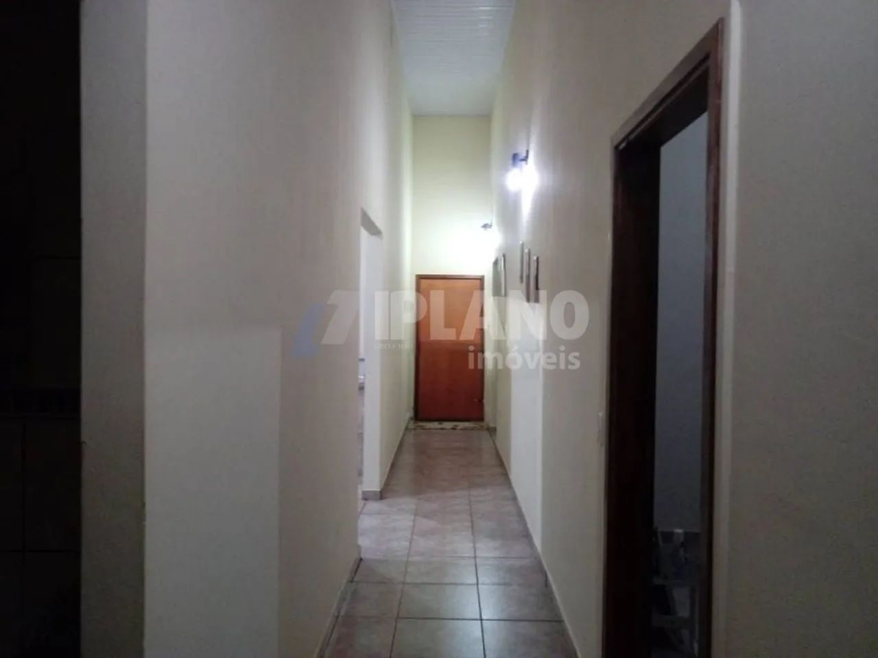 Venda de Rural / Chácara na cidade de São Carlos - Foto 6