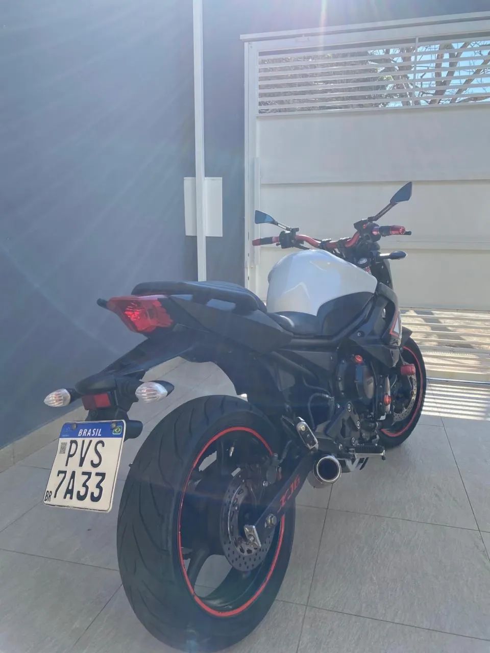 Xj6 sp  2015  extra  - Foto 5