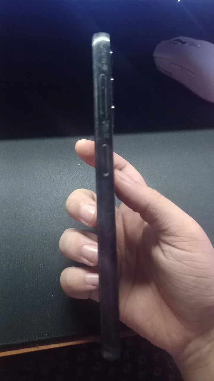 galaxy A14 5g barato! - Foto 2
