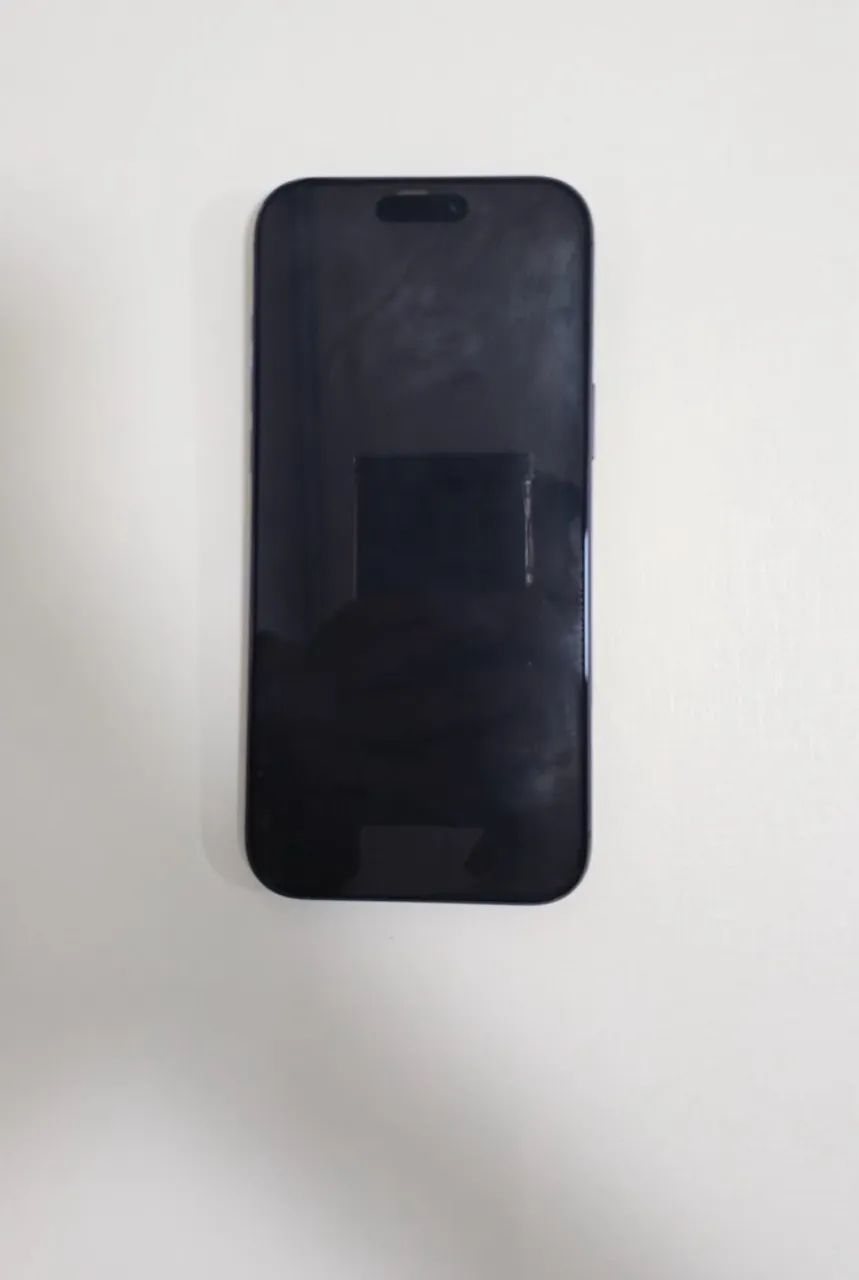 iPhone 17 pro max 256 - Foto 2