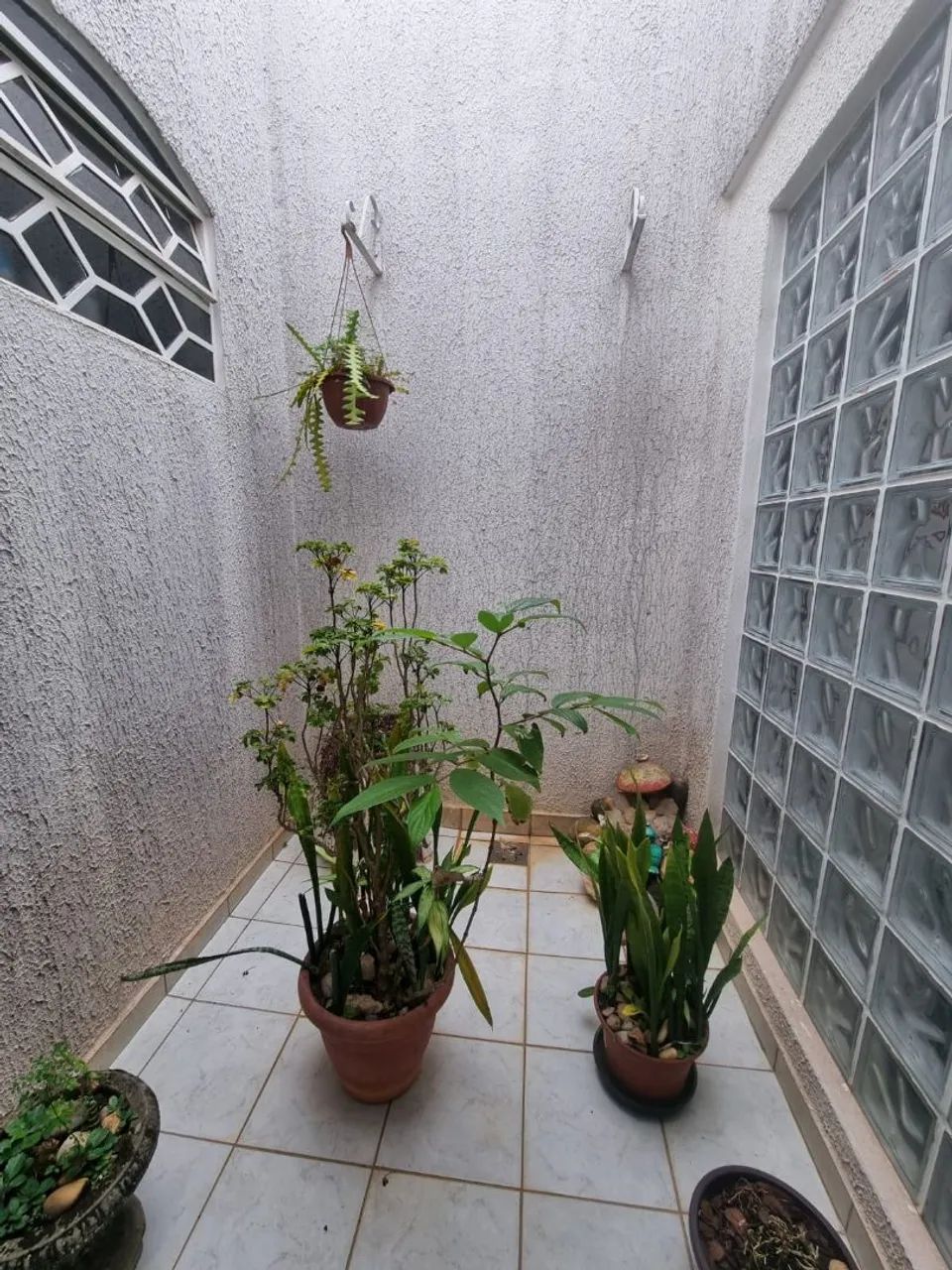 Vendo Ótima casa no Gama - Foto 4