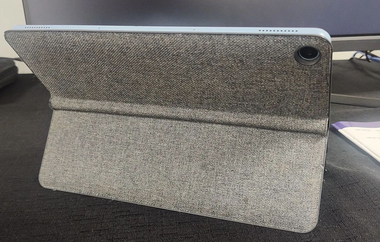 Tablet Lenovo Duet chromebook  - Foto 2