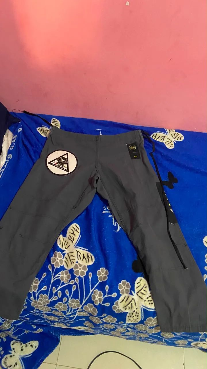 Kimono  - Foto 2