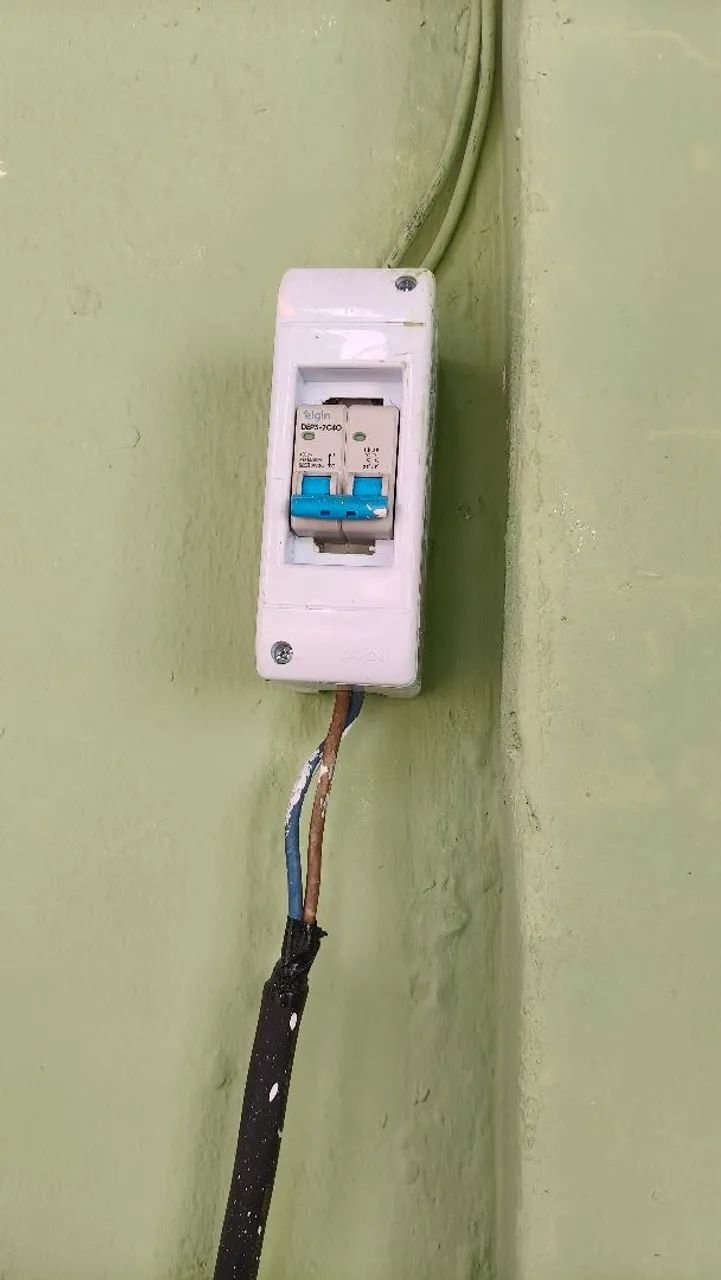 Forno elétrico Metalmac  - Foto 4