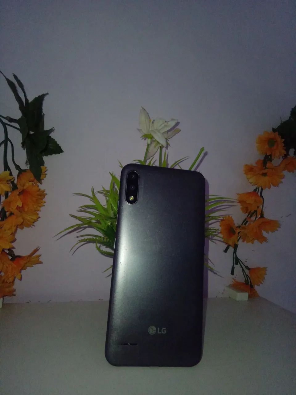 Smartphone celular  - Foto 3