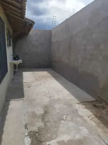 IMÓVEL NA ÁGUAS LINDAS  - Foto 3