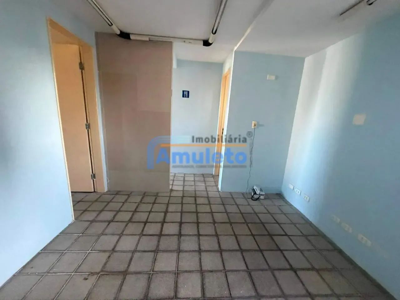EMPRESARIAL AGAMENON MAGALHÃES - Foto 5