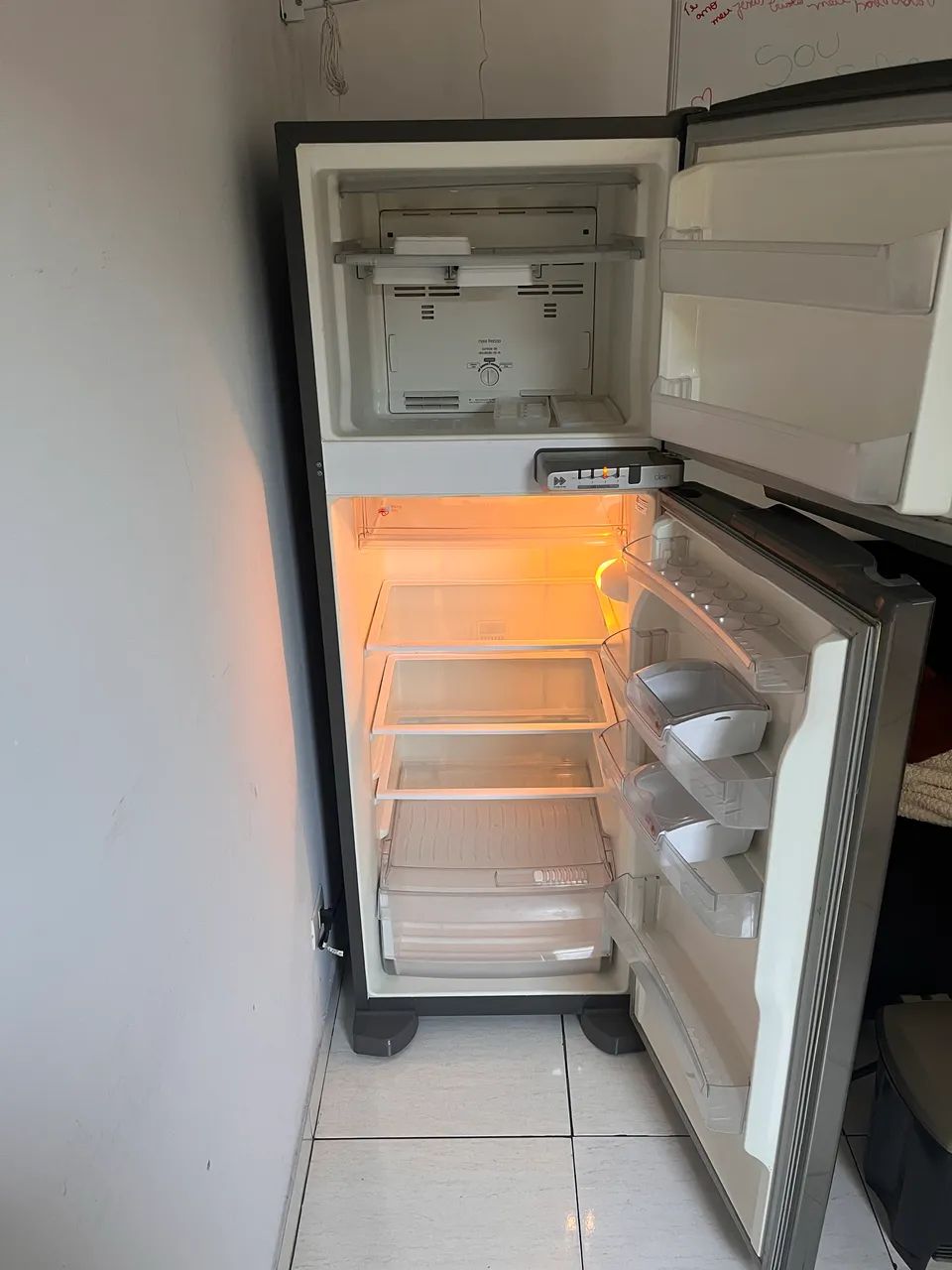 Geladeira  - Foto 2