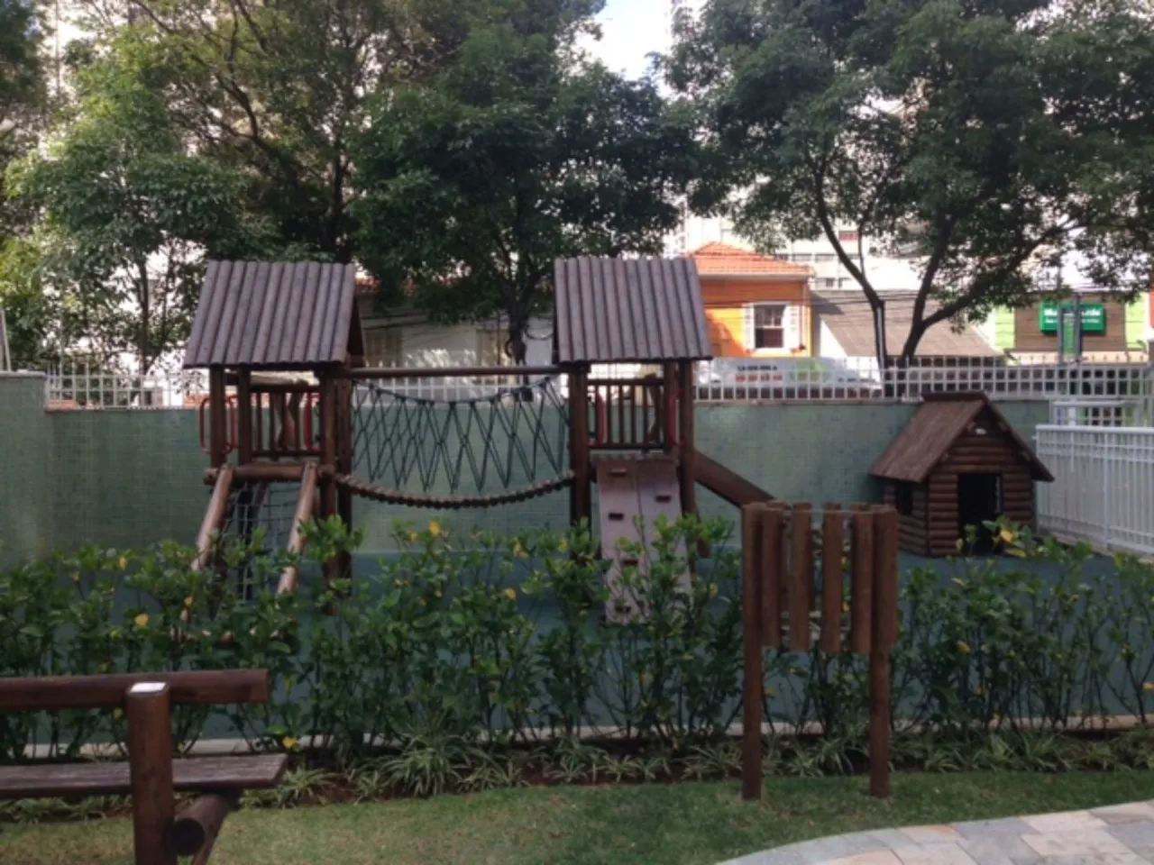 Venda de Apartamento em São Paulo - Foto 4