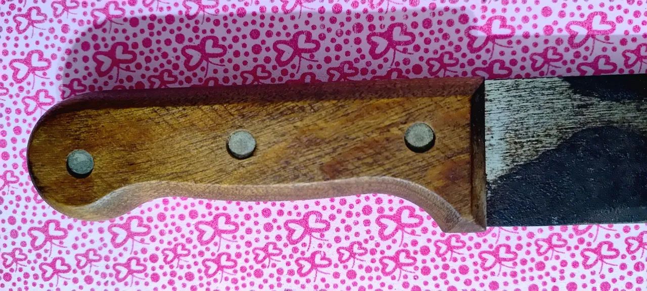 Legitimus Collins & Co. 14" - Foto 5