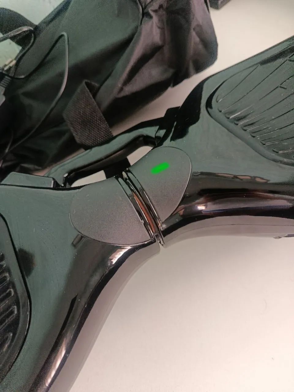 Hoverboard 6.5 - Foto 2
