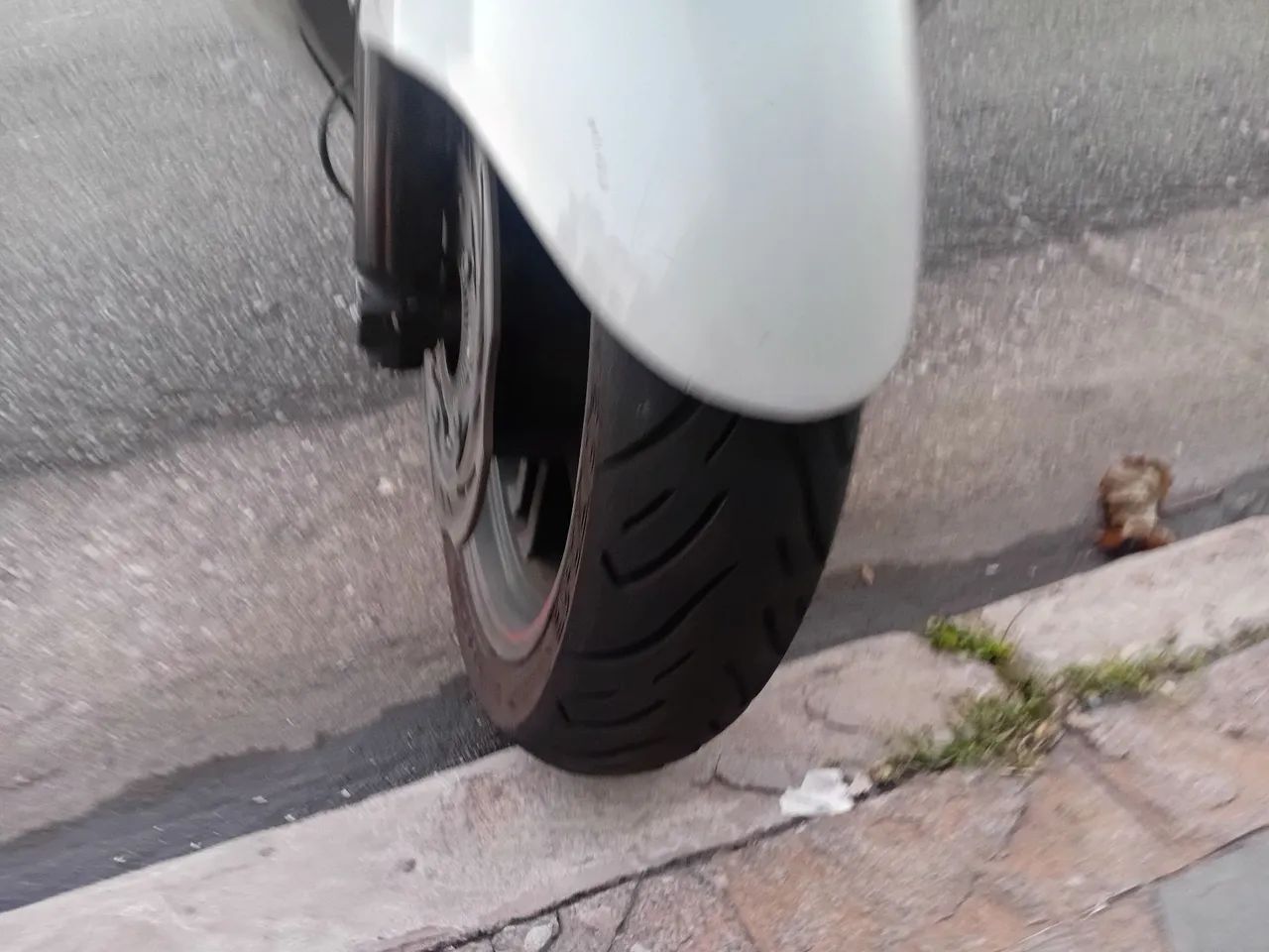 Maxym400 i bom estado  - Foto 3