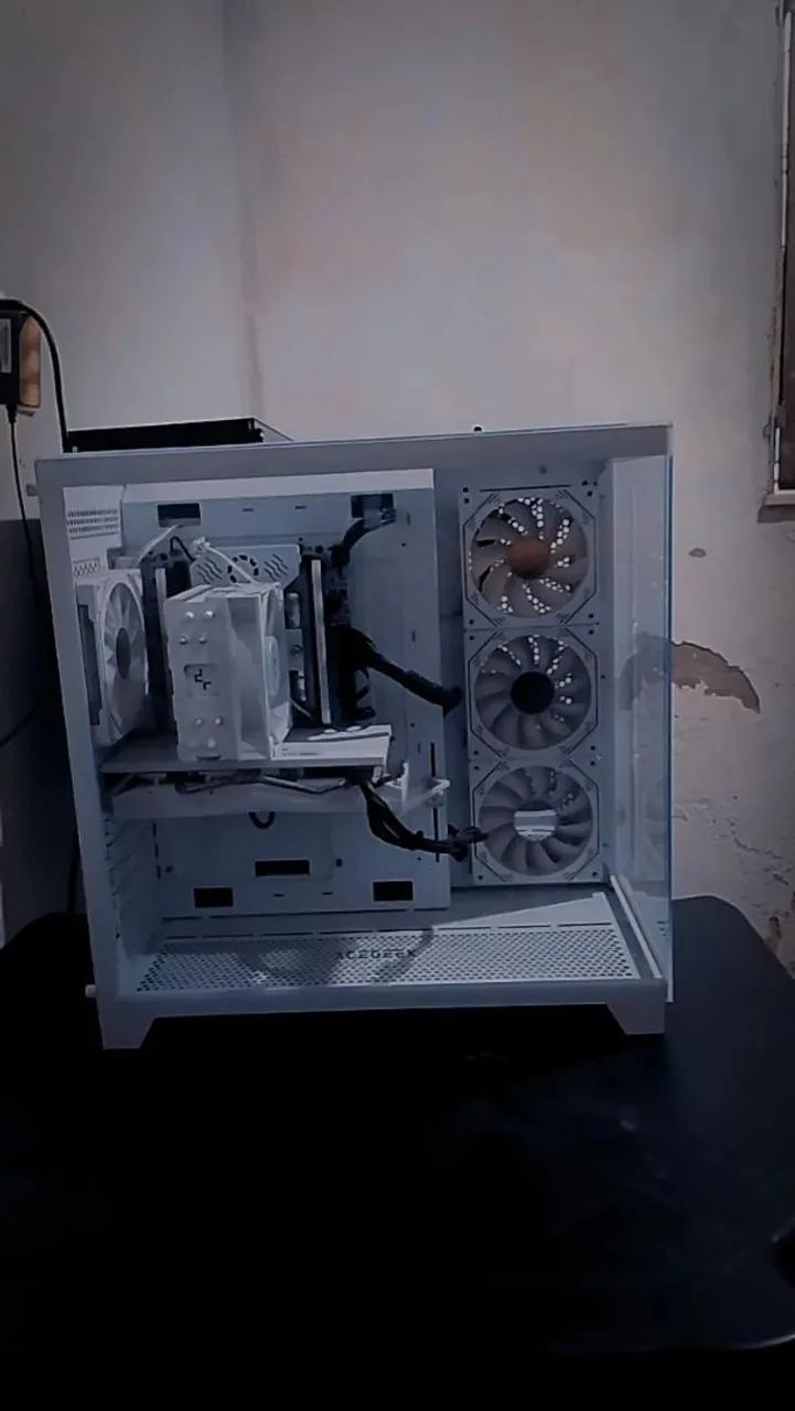 Pc gamer  - Foto 2