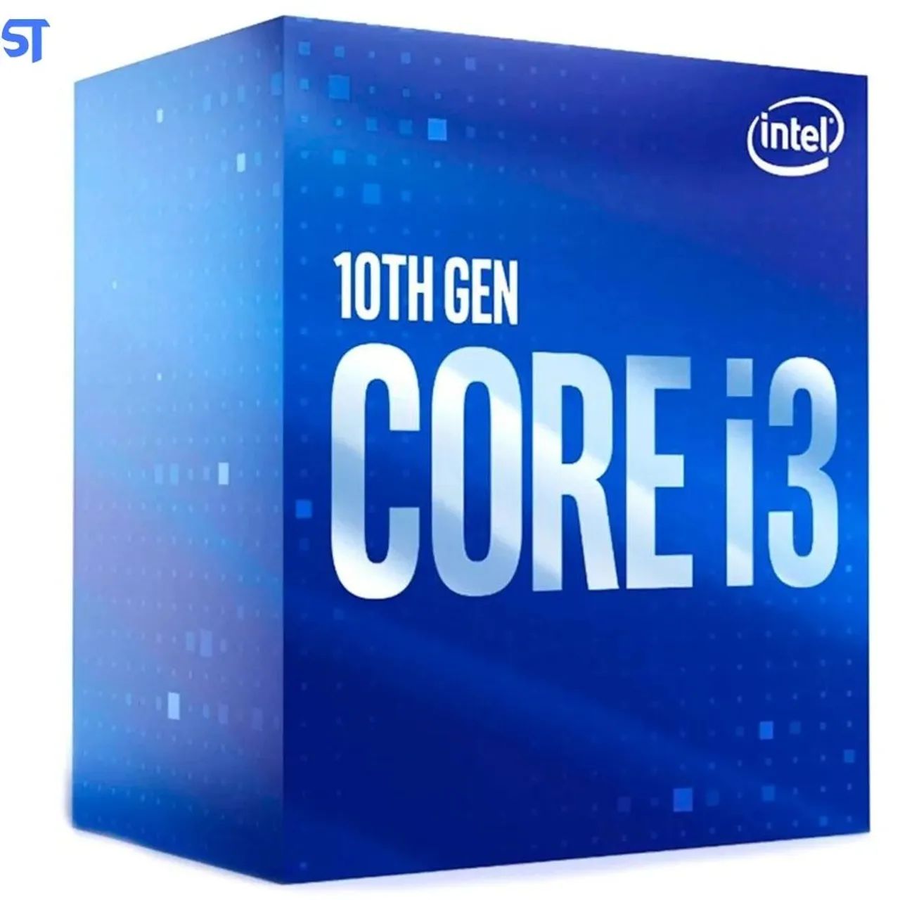 PC Gamer Completo - Intel | Asus - Foto 4
