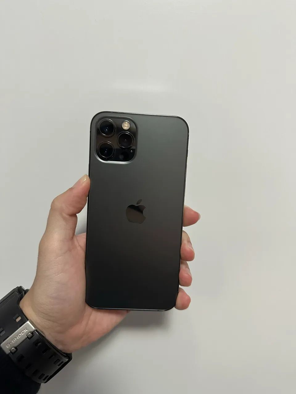 iPhone 12 pro 128gb