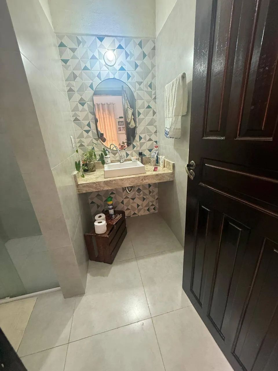 Sobrado com 3 quartos no Jardim Paulista - Foto 2