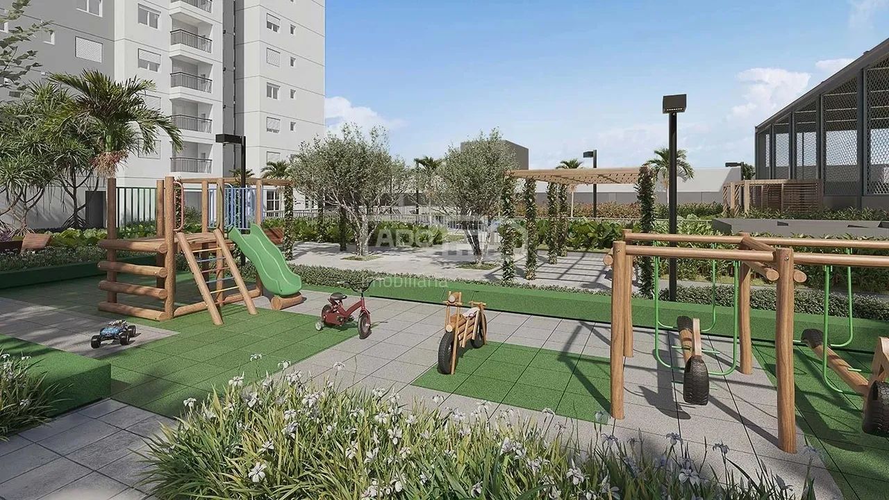 apartamento - Jardim Aurélia - Campinas - Foto 5