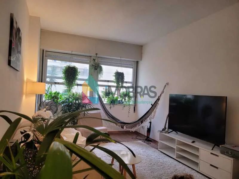 OPORTUNIDADE NO POSTO 5 !! APARTAMENTO COM 03 QUARTOS,DEPENDÊNCIA E VAGA ESCRITURADA