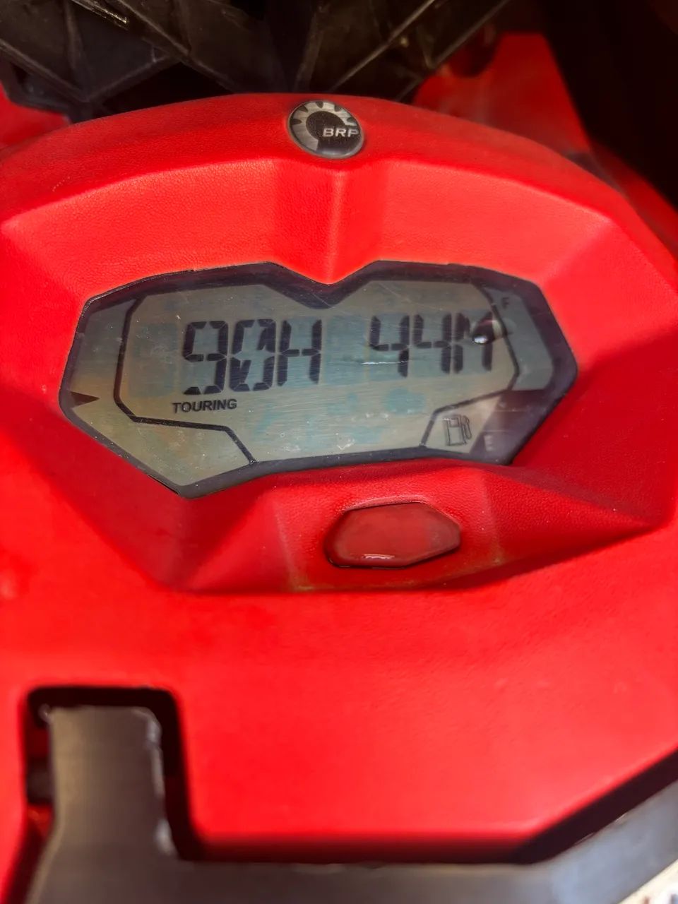 Seadoo Spark 2022 - Foto 5