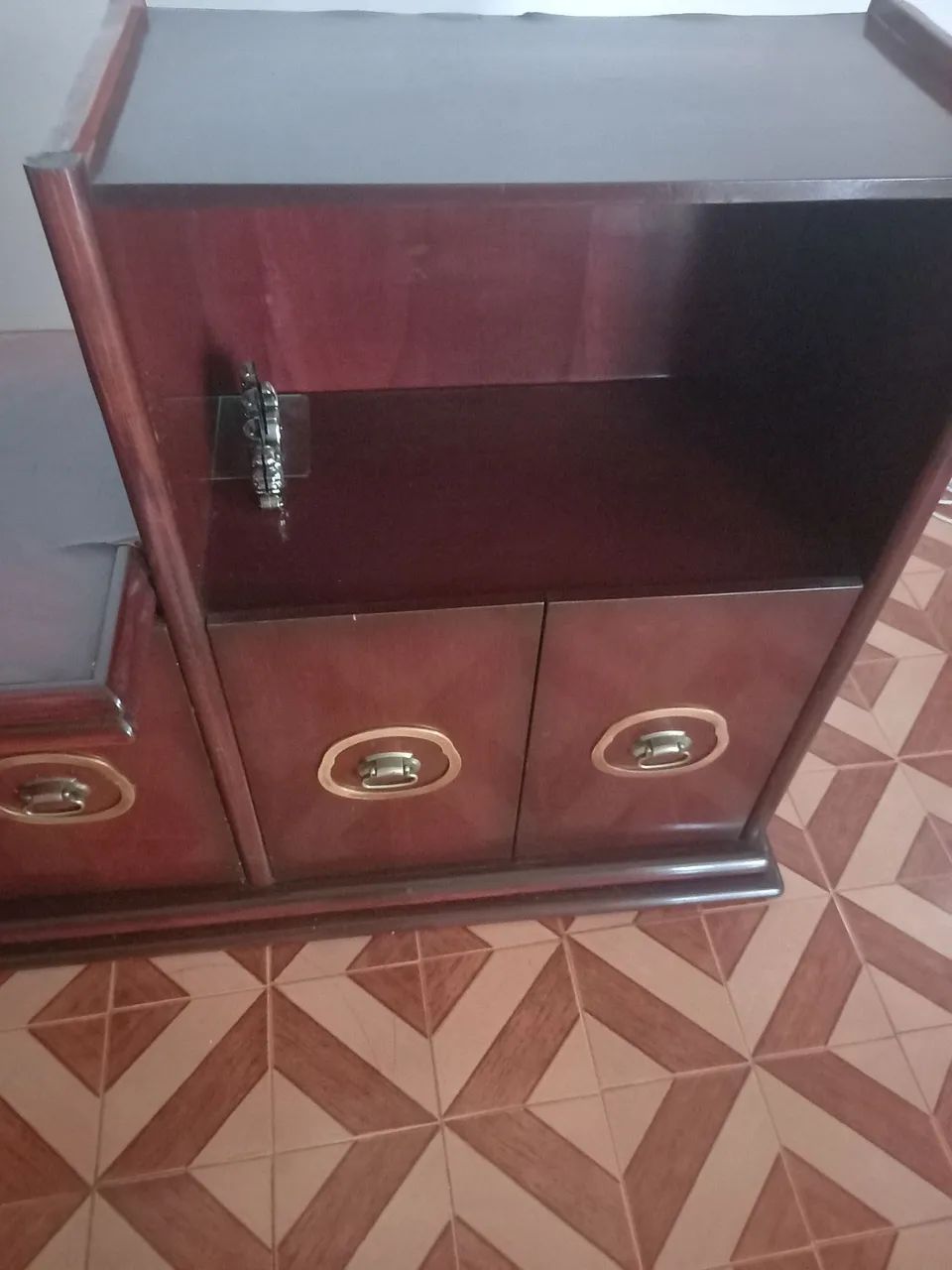 Rack - Foto 5