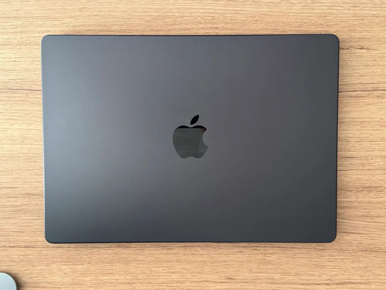 MacBook Pro M3