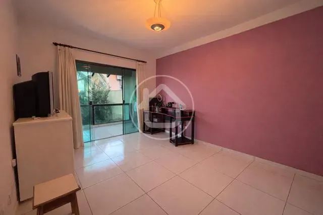 SOBRADO COM SUÍTE MASTER NA VILA PLANALTO - Foto 3