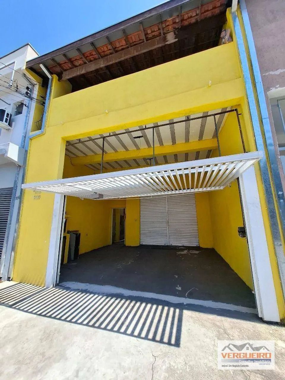 Ponto Comercial em avenida no Jardim Morumbi - Foto 3