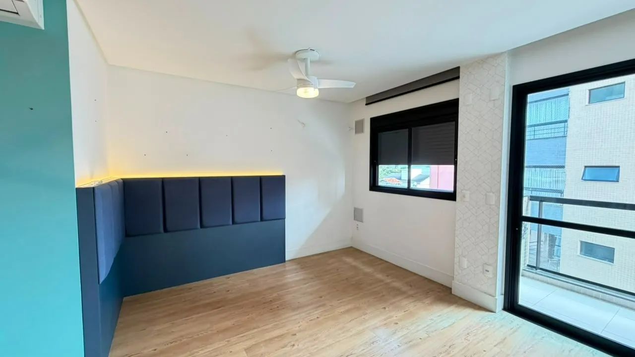 Studio Planejado no Bom Abrigo - Foto 2