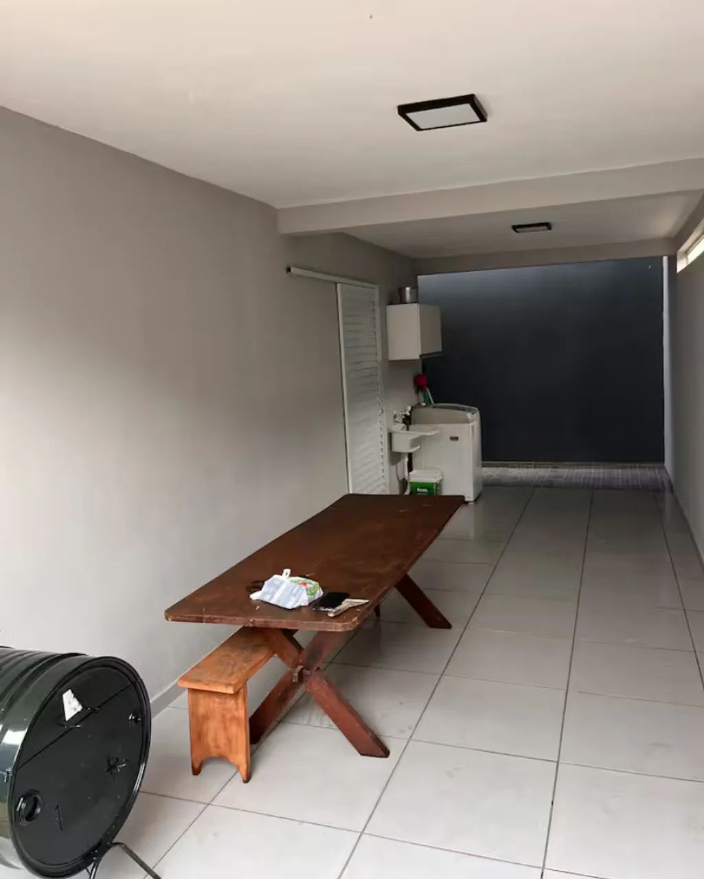 Carnaval liberado INGLESES / SERVIDÃO  - Foto 2