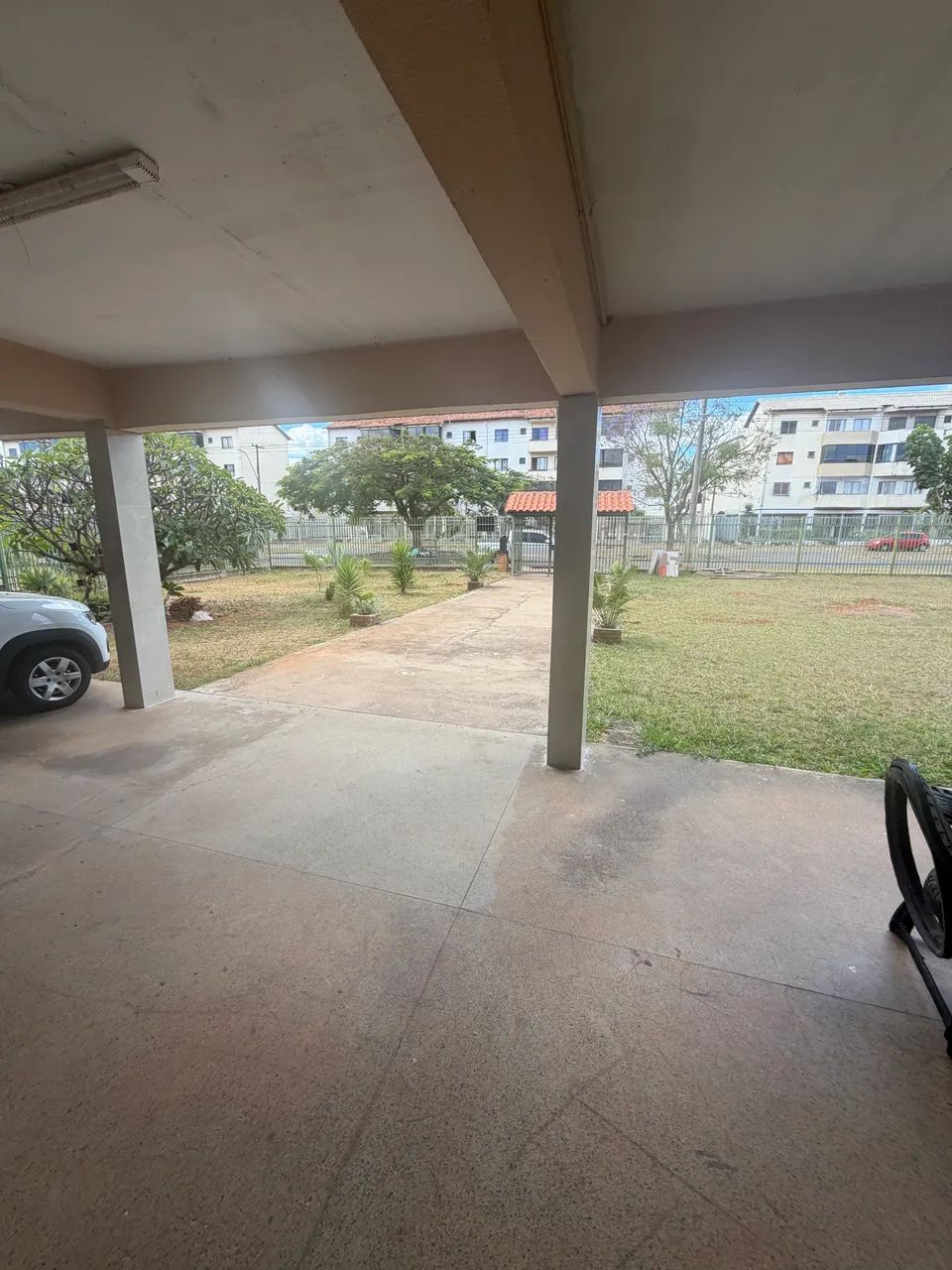 Apartamento 3 quartos 1 andar - Foto 4