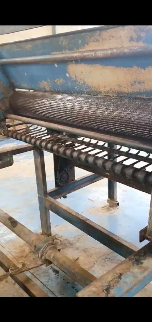 Maquina Roseteira Rosquinha - Foto 4