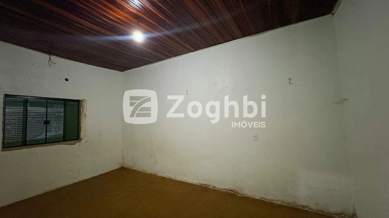 CASA PARA LOCAÇÃO | 2 QUARTOS - Foto 4
