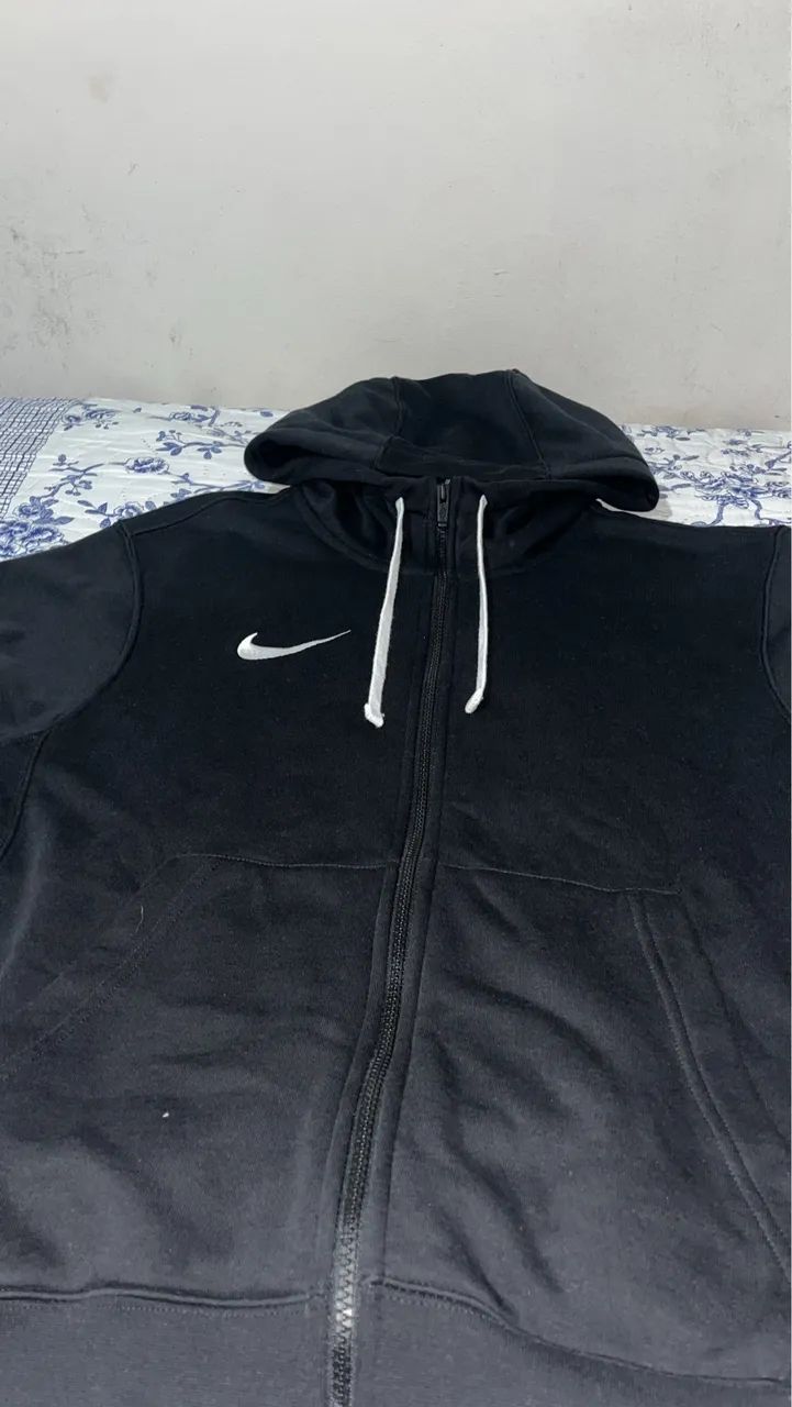 Jaqueta Nike - Foto 3