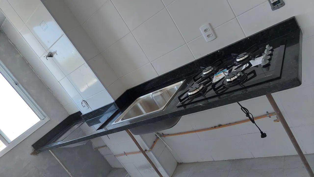 MARMORARIA BOM PREÇO 