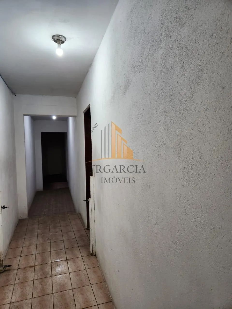 Prédio Comercial para Locação no Tatuapé, 1222m², 10 Banheiros - Foto 12