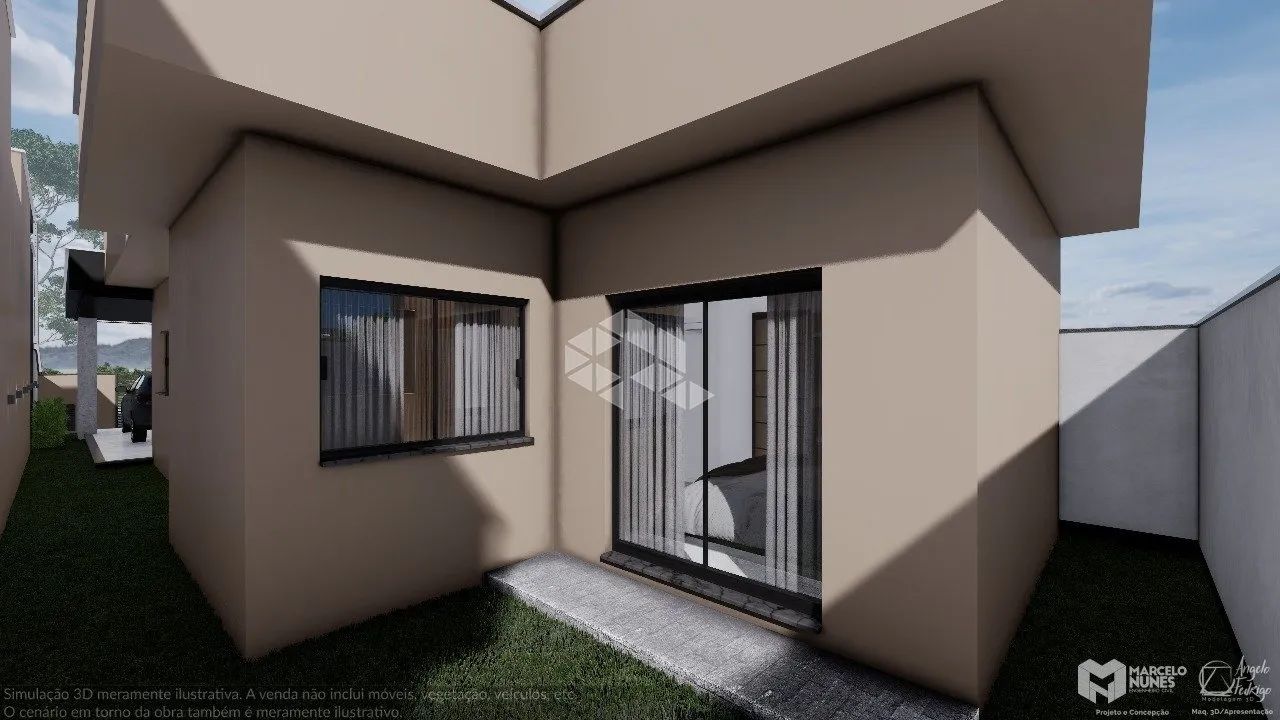 Casa à venda em Tijucas SC - Foto 4