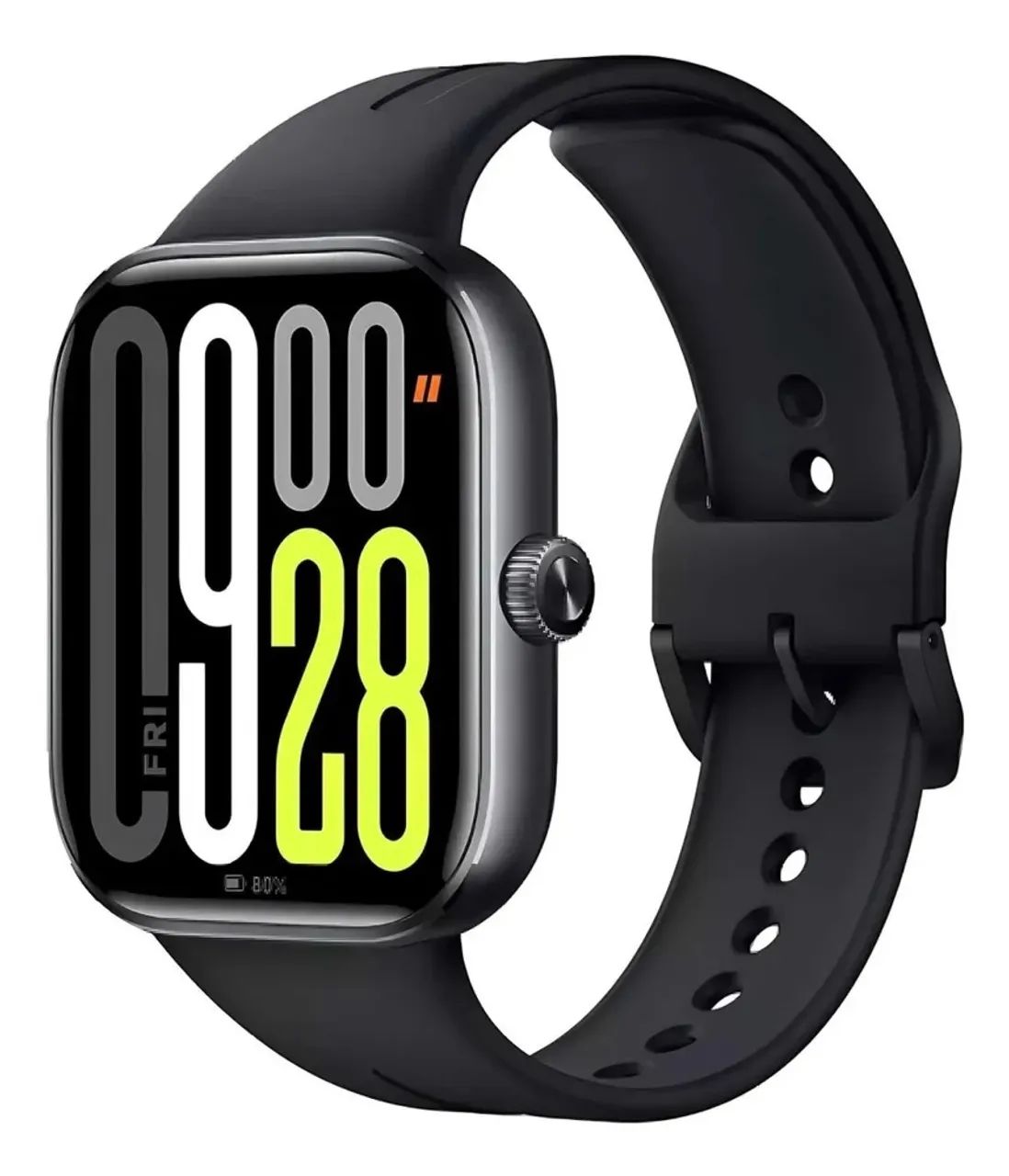 Relógio Redmi Watch 5 Global (Xiaomi) Original - Foto 2