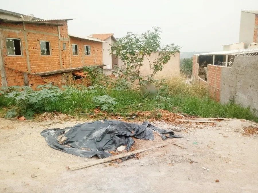 TERRENO,0 Dormitorio(s) bairro Eden - Foto 3
